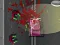 Spel Zombie Night Madness aanlyn