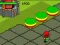 Spel Liquid Measure Crystal Water: Level Pack aanlyn
