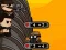 Spel Math Max aanlyn