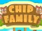 Spel Chip Family aanlyn