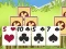 Spel Kiba & Kumba Tri-Towers aanlyn