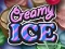 Spel Creamy Ice aanlyn