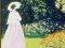 Spel Famous Paintings 2 aanlyn