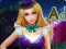 Spel Circus Adventures aanlyn