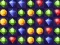 Spel Jewel Jungle aanlyn