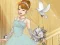 Spel Wedding Lily 2 aanlyn