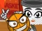 Spel Basket & Ball aanlyn