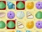 Spel Shell Challenge aanlyn