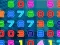 Spel Connect 10 aanlyn