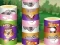 Spel Zoo Animals aanlyn