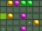 Spel Mystery Paradise aanlyn