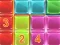 Spel Rectangles aanlyn