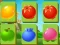 Spel Fruit Flip aanlyn