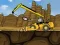 Spel The Gold Miner aanlyn