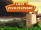 Spel Lost Civilizations aanlyn