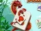 Spel Dragons Mahjong aanlyn