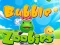 Spel Bubble Zoobies aanlyn