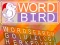 Spel Word Bird aanlyn