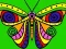 Spel Mandala Coloring Book aanlyn