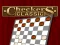 Spel Checkers Classic aanlyn