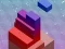 Spel Stack Tower Classic aanlyn