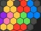 Spel Hex Puzzle aanlyn