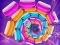 Spel Shards aanlyn