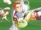 Spel Euro Keeper 2016 aanlyn
