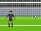 Spel Euro Penalty 2016 aanlyn