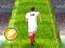 Spel Euro Soccer Sprint aanlyn