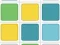Spel Prism aanlyn