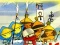 Spel Civilizations Wars Master Edition aanlyn