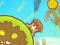 Spel Pirates Of Islets aanlyn