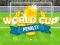 Spel World Cup Penalty aanlyn