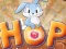 Spel Hop Don't Stop aanlyn