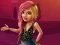 Spel Hiddentastic Mansion aanlyn