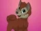 Spel My Puppy aanlyn