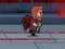 Spel Jetpack Master aanlyn