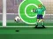 Spel Soccertastic aanlyn