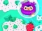 Spel Drop Me aanlyn
