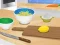 Spel Cooking With Emma Sushi Rolls vegan aanlyn