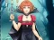 Spel Halloween Lily aanlyn
