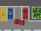 Spel Parking Passion aanlyn