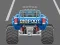 Spel Turbotastic aanlyn
