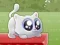 Spel Extreme Kitten aanlyn