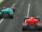 Spel Sprint Club Nitro aanlyn
