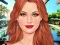 Spel Lily Schminken aanlyn