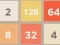 Spel 2048 aanlyn