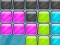 Spel Fit It Quick aanlyn