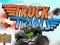 Spel Truck Trials aanlyn